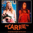 Carrie