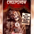 Creepshow