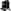 CyberPowerPC Gamer Supreme Amd Ryzen 9 9950X RTX 5080 Gaming PC (64GB/4TB)