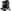CyberPowerPC AMD RYZEN 7 9800X3D RTX 5080 Igranje PC (32 GB, 2TB)