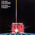 The Dead Zone