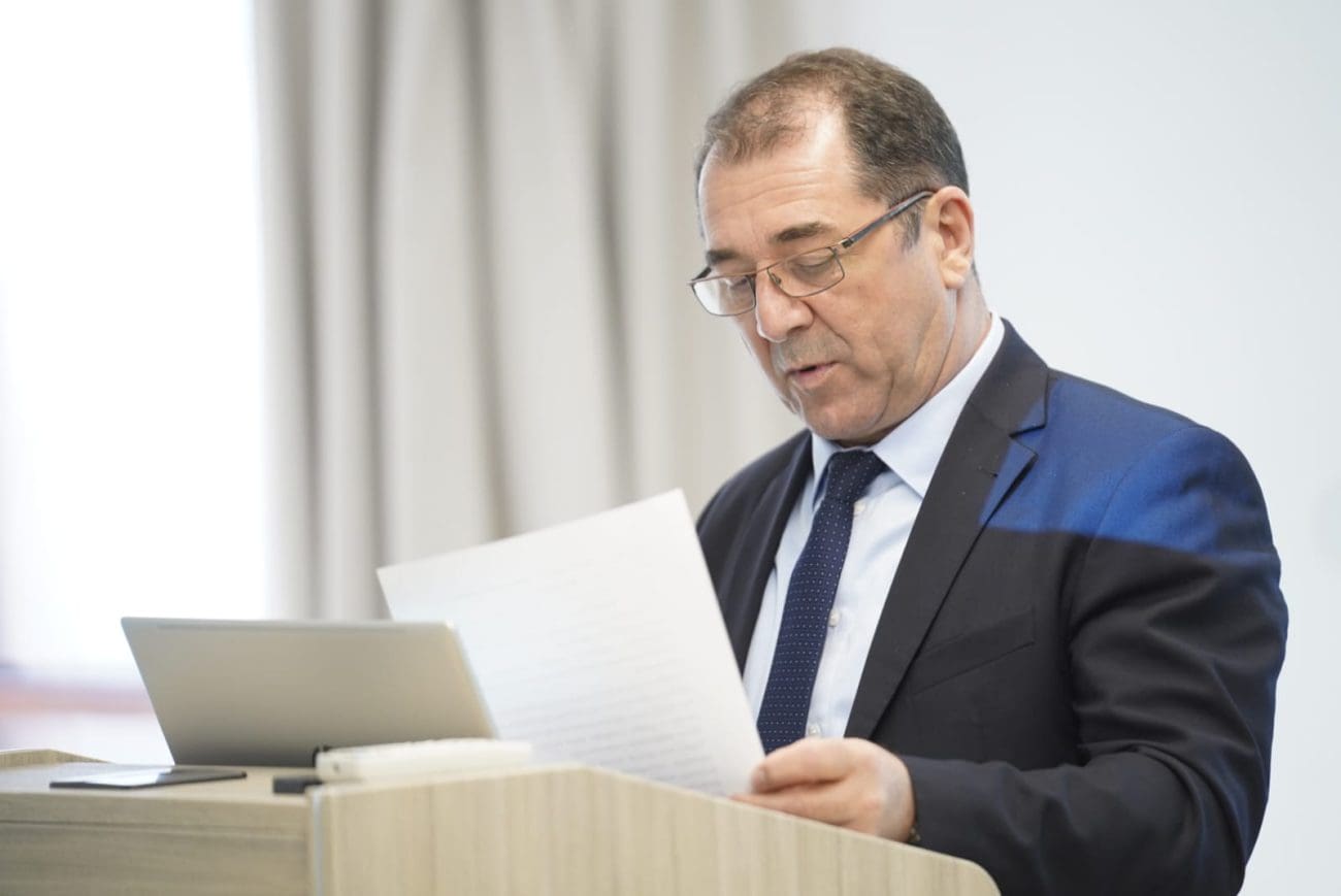 Igor Jakšić