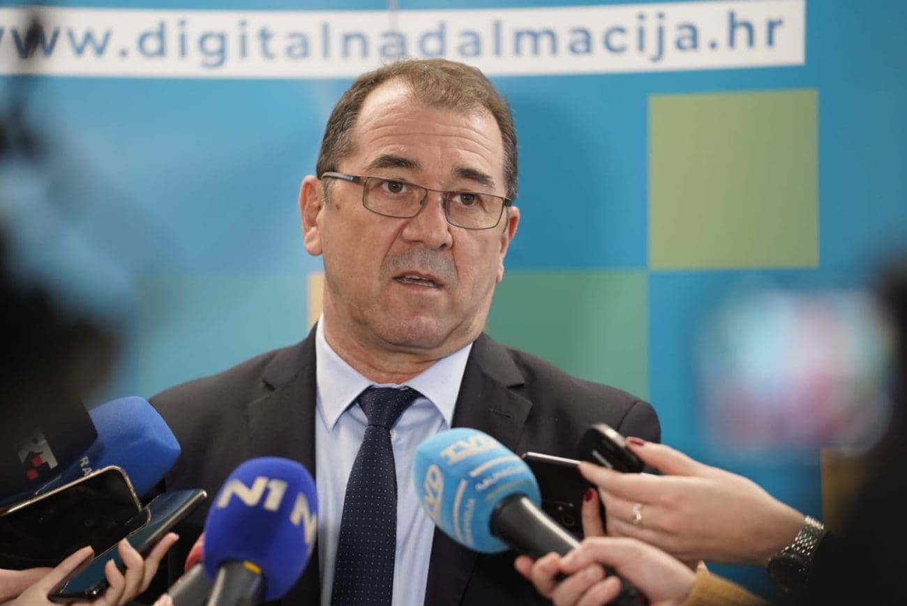 Igor Jakšić