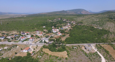 Miljkovići