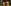 Donkey Kong Country vraća HD
