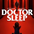 Doctor Sleep