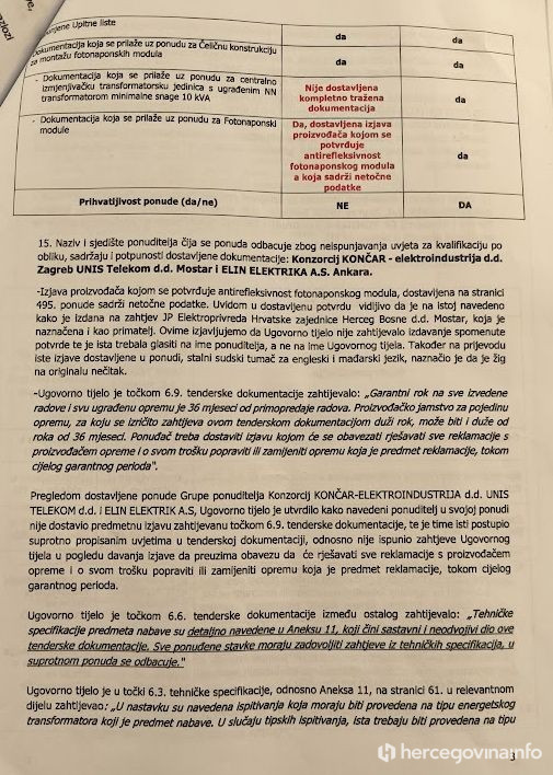 EP HZHB KONČAR 