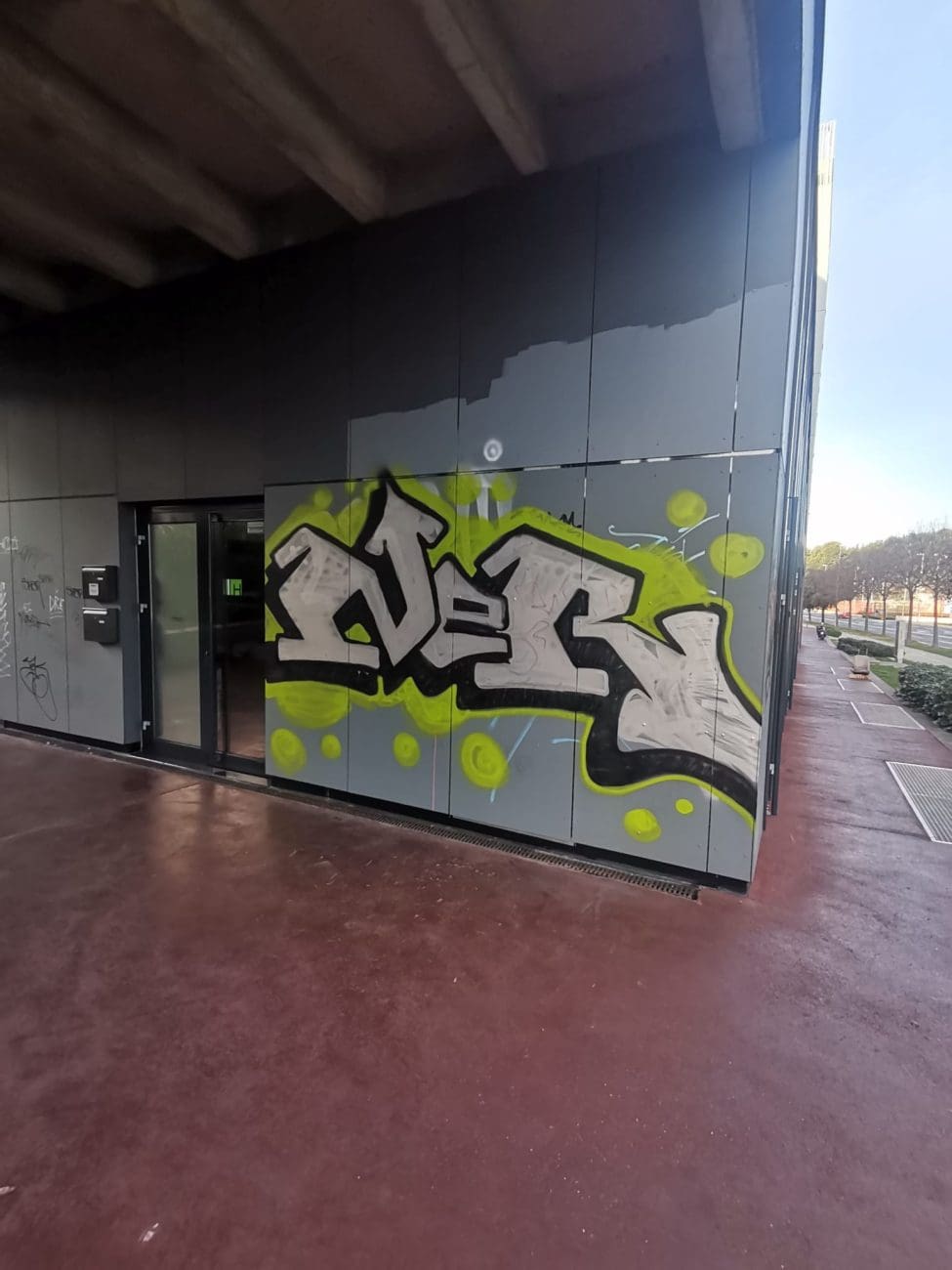 Foto: Čitatelj
