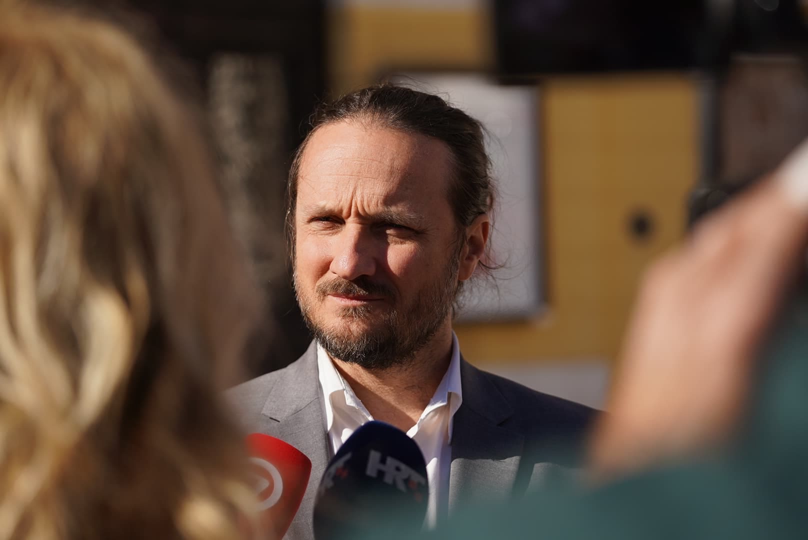 Foto: Mia Milković