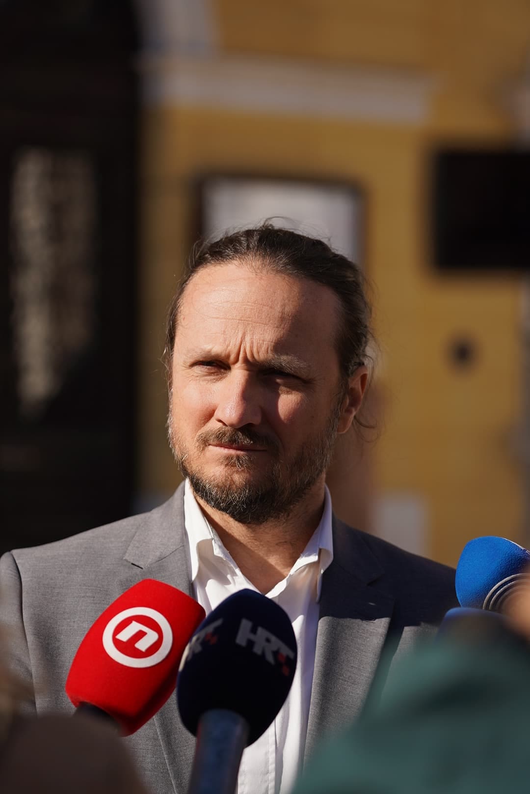 Foto: Mia Milković