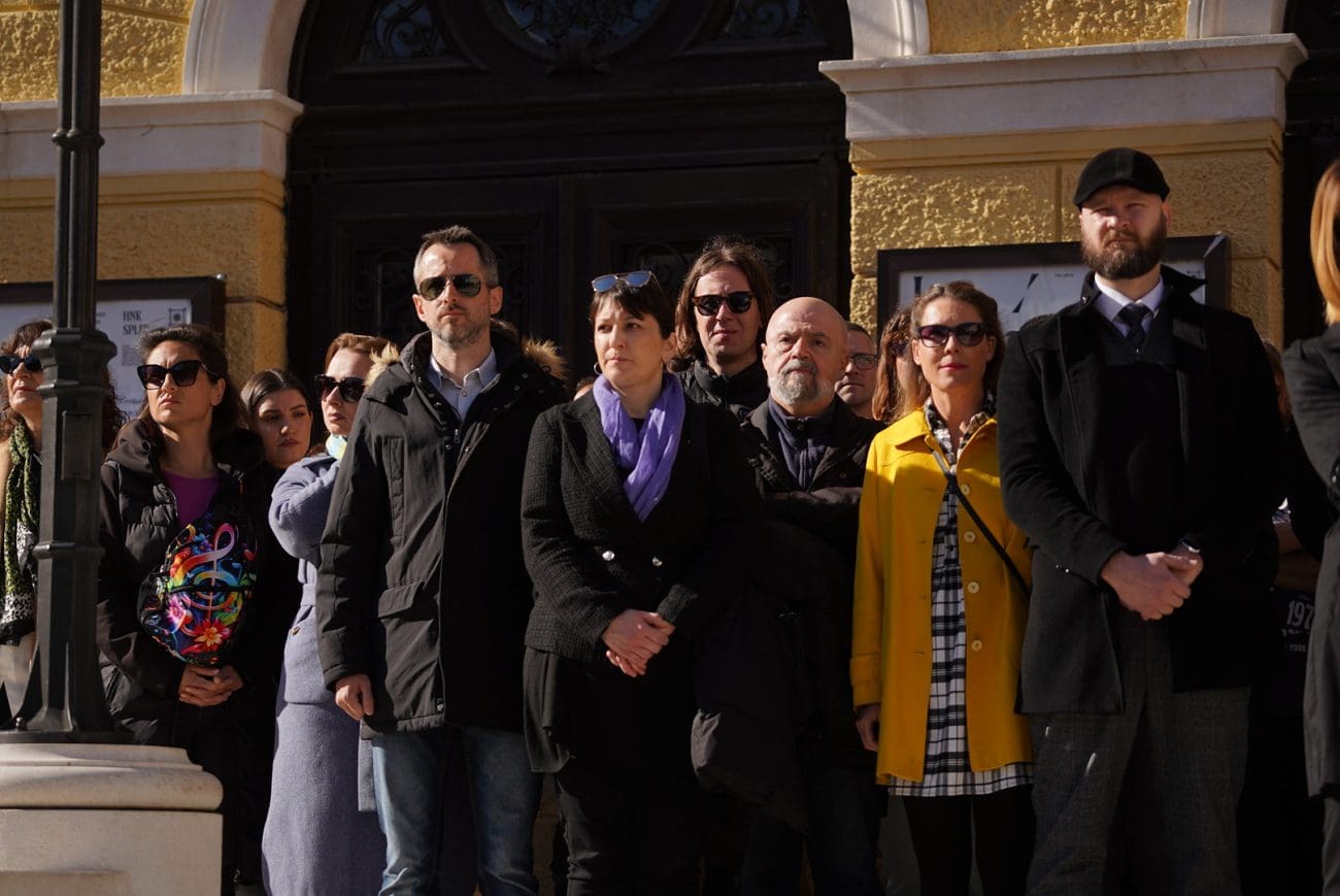 Foto: Mia Milković