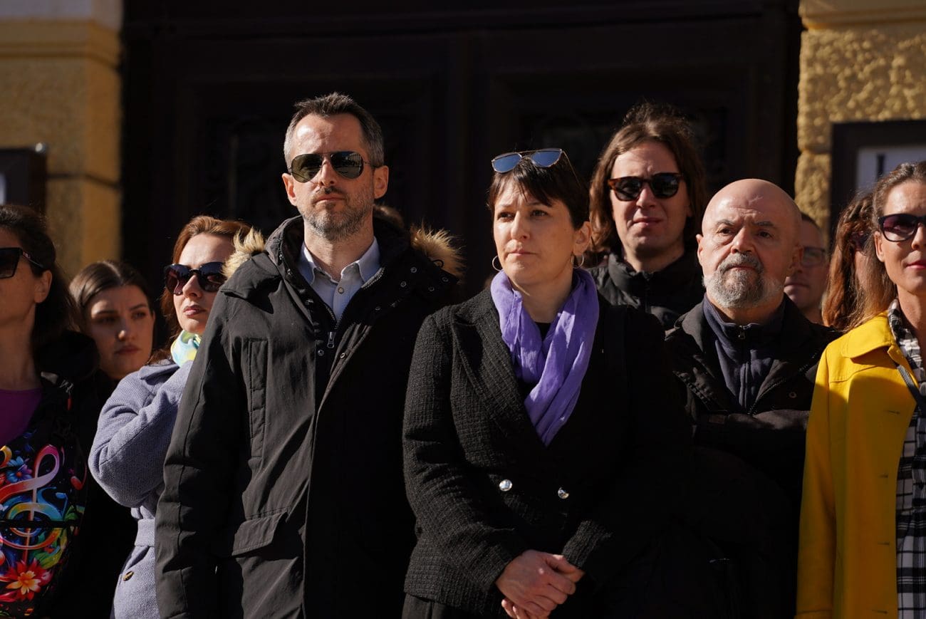 Foto: Mia Milković