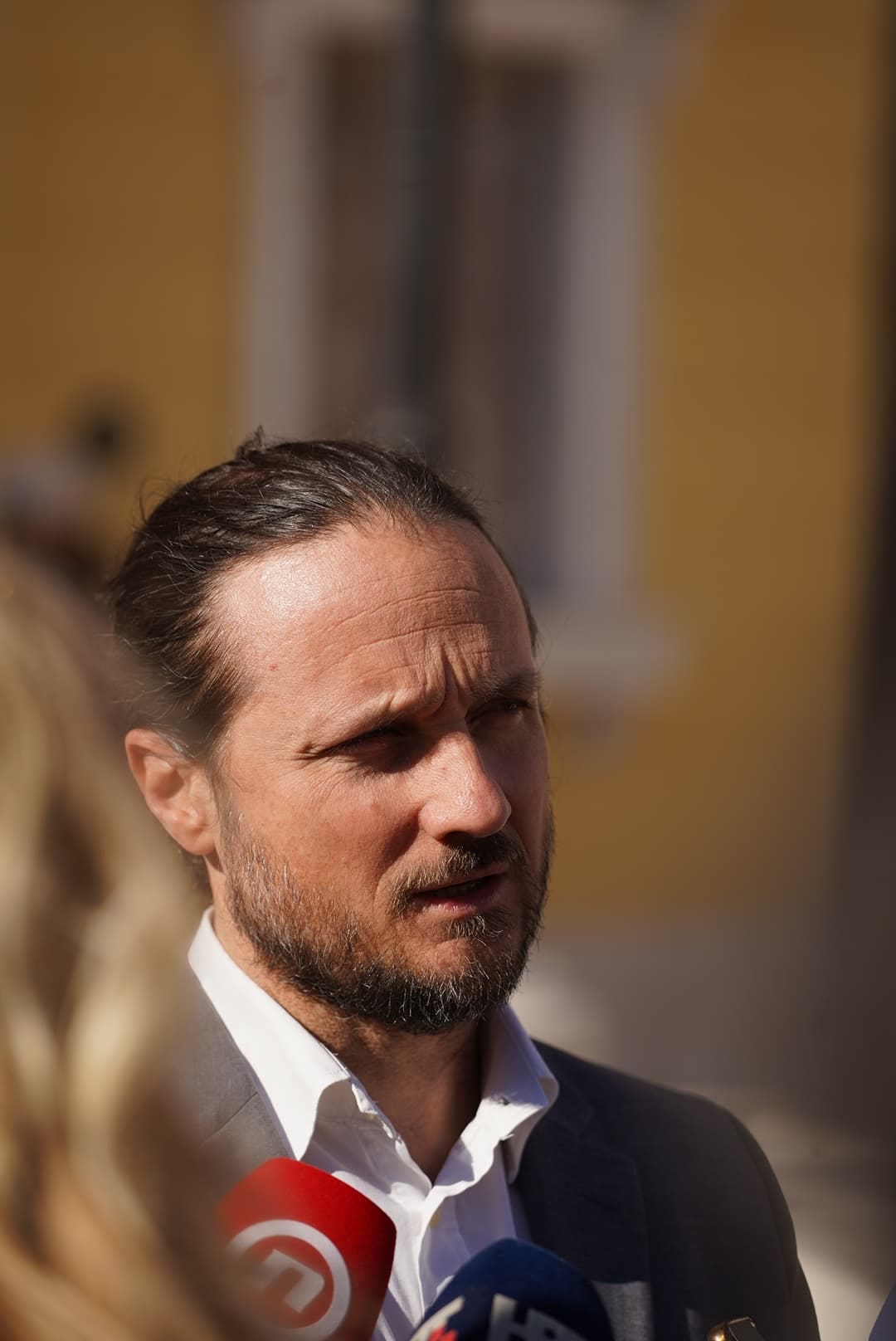 Foto: Mia Milković