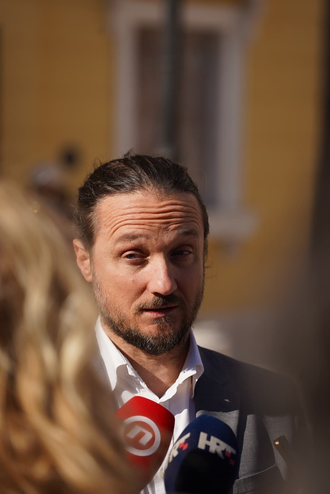 Foto: Mia Milković