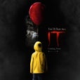 Stephen King's IT