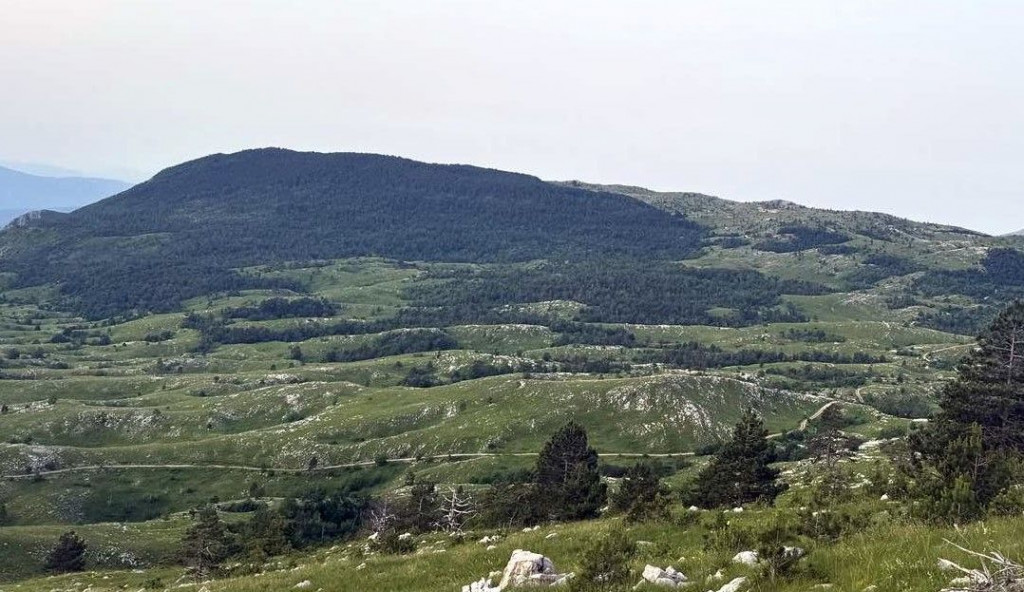 Izgradnja solara na Glogovu i Jasenjinima
