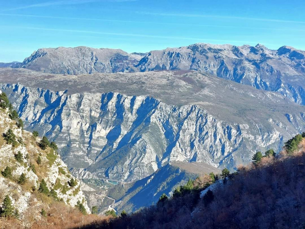 Izgradnja solara na Glogovu i Jasenjinima