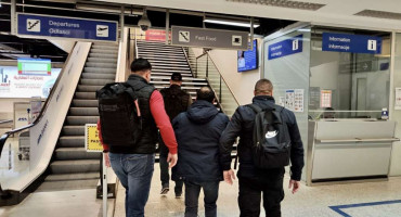 migranti deportacija