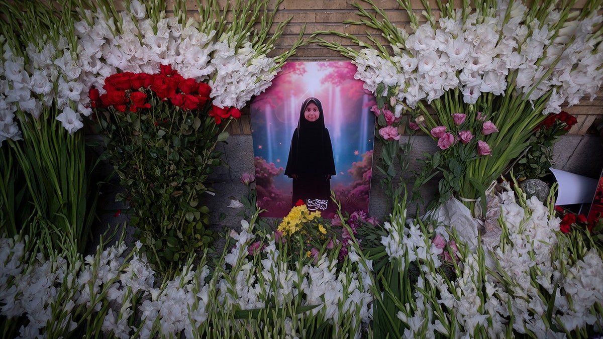 Djevojka u Libanonu ubijena u izraelskom napadu dostupan