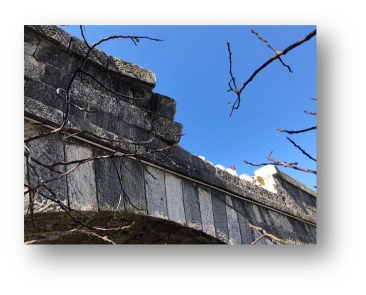 Foto: Općina Podstrana