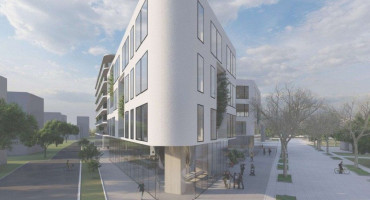 Mostar,Park centar,rondo,Hercegovina,Park centar,Odjel za urbanizam i građenje,vijesti