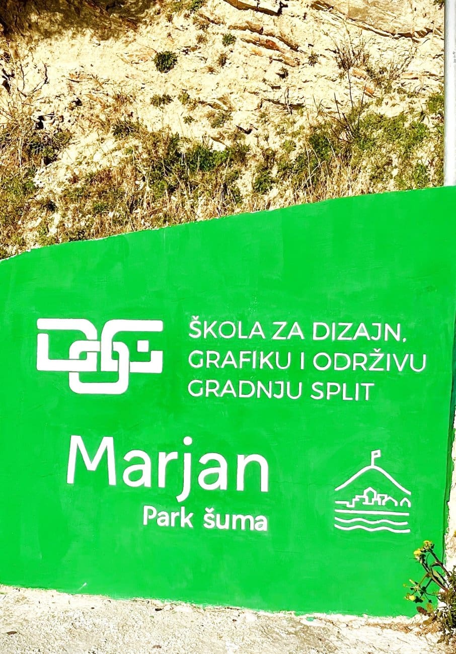 Foto: Škola za dizajn grafiku i održivu gradnju