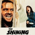 The Shining