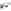 Shokz OpenRun Pro 2 Open-Ear Wireless Bone Conduction Sport Headphones