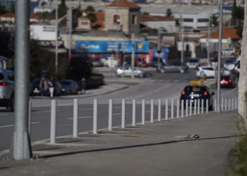 Pola milijuna eura utrošeno u dio Dubrovačke ulice, ali građani nisu presretni. Evo što kaže Ivošević