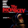 Stephen King's The Monkey