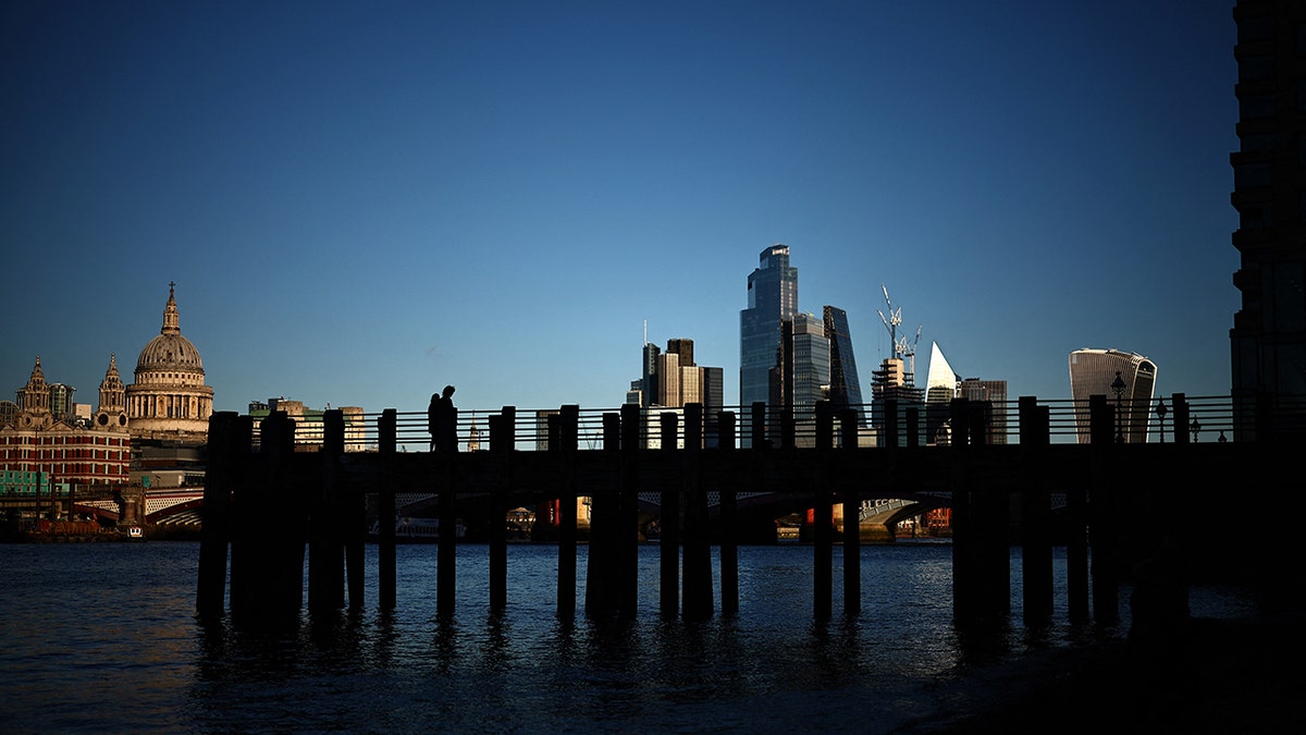 Topshot-britain-dnevni život