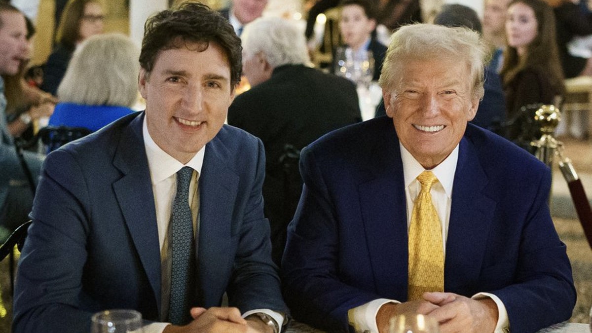 Trudeau-Trump-Mar-a-lago