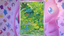 Bulbasaur - 166/165