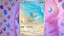Squirtle - 170/165