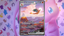 Charizard ex - 199/165