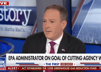 Trumpov tim kopa, pronalazi milijune izgubljenih dolara na EPA, HUD uz pomoć doge