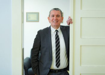 ‘Digitalne skupštine dioničara privukle bi strane ulagače na ZSE’