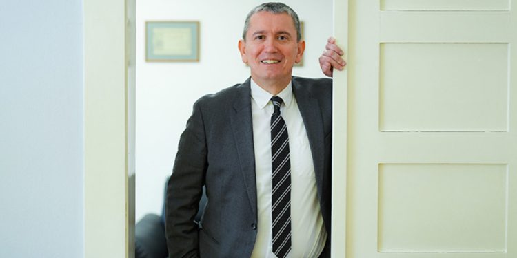 ‘Digitalne skupštine dioničara privukle bi strane ulagače na ZSE’