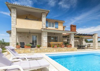 ‘Luksuzne nekretnine nisu nam na svjetskoj razini, nedostaje urbanizma’