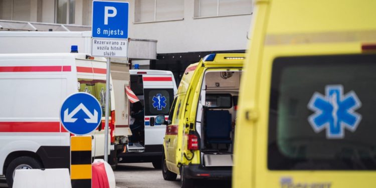 Liječnica o gubi: Cjepivo protiv TBC-a djelomično štiti i od lepre