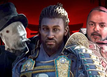 10 Times Assassin’s Creed Changed History