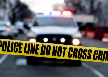 11 ozlijeđeno u pucanju u pubu u Torontu