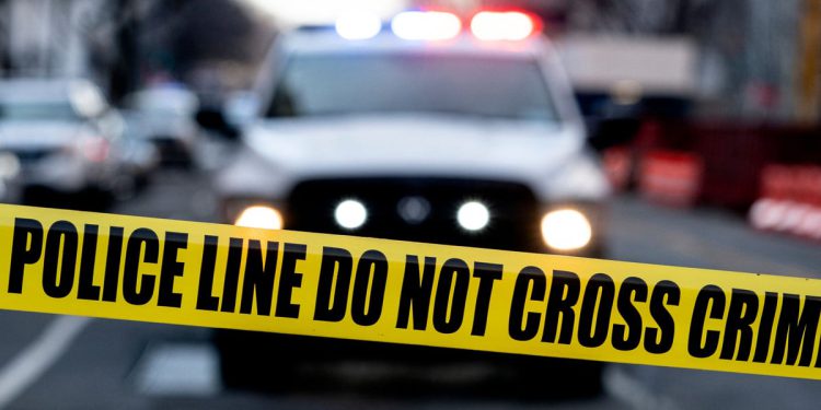 11 ozlijeđeno u pucanju u pubu u Torontu