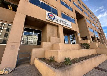 13-godišnjak optužen za ubojstvo nakon što je biciklista Scott Dwight Habermehl ubijen u hit-and-trku uhvaćen na kameri