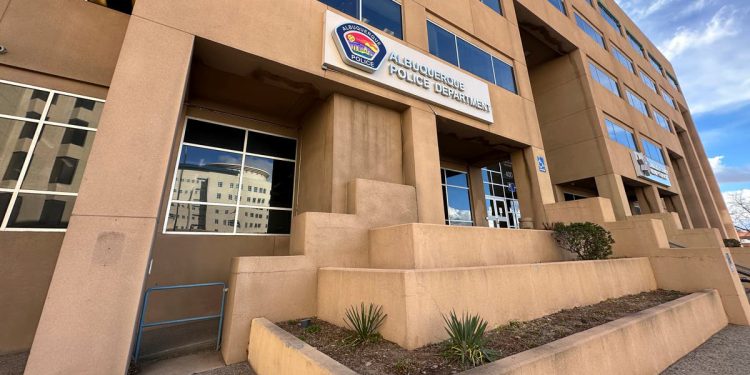 13-godišnjak optužen za ubojstvo nakon što je biciklista Scott Dwight Habermehl ubijen u hit-and-trku uhvaćen na kameri