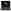 Lenovo Loq 15" AMD RYZEN 7 7435HS RTX 4060 IGRAČKI LAPTOP S 16 GB RAM -a, 512 GB SSD