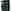 Yeiyan Tanto Amd Ryzen 7 5700 RTX 4070 Gaming PC sa 16 GB RAM -a, 1TB SSD