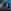 Enshrouded (Steam)