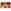 LG - 48" Class B4 Series OLED 4K UHD Smart webOS TV (2024)