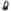 Sony WH-CH520 Wireless Headphones Bluetooth On-Ear Headset with Microphone
